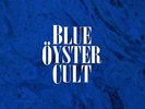 BLUE OYSTER CULT - Forbidden Delights/Los Angeles 1981