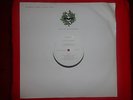 depeche mode-everything counts promo p12bong16