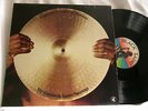 ANDREW CYRILLE & MAONO Metamusician's Stomp David S Ware Ted Daniel LP