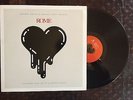 Rome [LP] by Danger Mouse & Daniele Luppi ?(VG Vinyl Jack White Norah Jones)