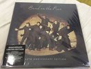1 CENT VINYL 2 LP - PAUL MCCARTNEY - BAND ON THE RUN - REISSUE - NEAR MINT - NM