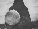 Further West Quad Cult - Master Musicians Of Bukkake (2015, Vinyl NEUF)