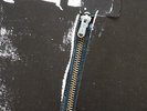 ROLLING STONES STICKY FINGERS RARE 1st UK EX Brilliant audio complete press  
