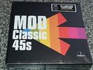 MOD CLASSIC 45'S RECORD STORE DAY 2016 LIMITED 7