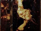 My Dying Bride - Symphonaire Infernus et Spera Empyrium