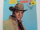 ELVIS PRESLEY Elvis Sings Flaming Star LP RCA Rec CAS-2304 US 1969 M SEALED 9A