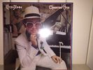 SEALED LP ELTON JOHN AMAZING NO BARCODE FIRST PRESS GREATEST HITS AWESOME LABEL