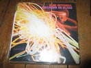 Blue Mitchell - Collision in Black (Blue Note)  Lp