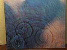 Pink Floyd - Meddle - Vinyl LP Record Album SMAS-832 Near Mint (NM)