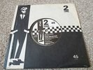 The Selecter 