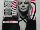 MADONNA Die Another Day 2x12