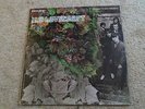 H.P. Lovecraft vinyl LP PHS 600252