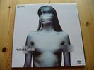 Meds - LP von Placebo (2006)