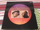Wagner Der Ring des Nibelungen SOLTI 19 LP