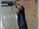 FLEETWOOD MAC The Pious Bird Of Good Omen SPEAKERS CORNER All Analogue (MINT)