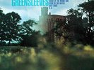 Jazz Fusion LP 40 - DAS KLAUS WEISS TRIO - GREENSLEEVES - Philips D 1966 - (VG+)