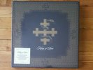 KINGS OF LEON - THE EARLY YEARS Deluxe VINYL BOX SET