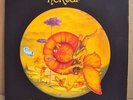 NEKTAR - Remember The Future 1973 - SPACE ROCK PROG Bellaphon QUAD LP