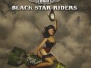 Black Star Riders - Killer Instinct