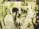Overkill - Bloodletting