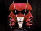 Strung Out - Transmission.Alpha.Delta