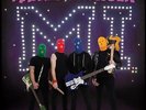 Masked Intruder - M.I.