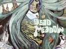 Dead Meadow - Dead Meadow