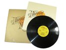 NEIL YOUNG HARVEST VINYL LP