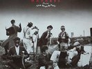 MADNESS - the rise and fall