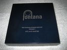 The Fontana Singles Box Set 1 (Jimmy Page Slade) - Rare 12x 7