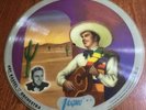 Vintage Vogue Picture Record R785 My Adobe Hacienda The Echo Said No