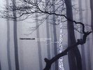 Trentemoller-The Last Resort  VINYL NEW