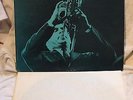 Bob Brookmeyer REVELATION New Jazz LP Teddy Charles etc. mono