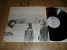 THE FREE DESIGN - There Is a Song - US VINYL LP & INSERT Ambrotype Records 1016
