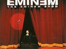 EMINEM**EMINEM SHOW (ADVISORY)**2 VINYL SET