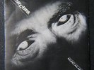 The Cure - Killing An Arab 1979 UK 7