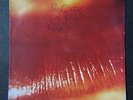 The Cure - Kiss Me Kiss Me Kiss Me 1987 US 2x12