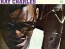 Ray Charles-What'd I Say  Vinyl / 12