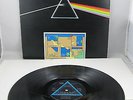 Pink Floyd   