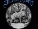DESTROYER 666 - Unchain The Wolves NEU BLUE VINYL