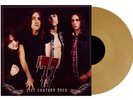 '77 - 21st Century Rock  LP  GOLD
