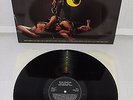 SUZI QUATRO Greatest Hits 1990 UK Vinyl LP EMS 1357 48 Crash Devil Gate Drive