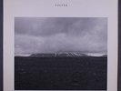 ENRICO RAVA & DINO SALUZZI QUINTET: Volver LP (sm toc, sl cw) Jazz