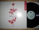 Limited VINYL LP Violator 2000 - Depeche Mode