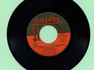 KERMIT & ROWLF 45 I HOPE THAT SOMETHIN' BETTER COMES RAINBOW CONNECTION ATLANTIC