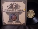 Mark P Wetch Ragtime Razzmatazz Vol.1 Wilson Audio W-808 , Audiophile NM
