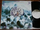 Takehiro HONDA & Gerd DUDEK Flying To The Sky LP 1971 Trio JAPAN JAZZ/FREE/AVANT