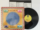 Talking Heads - Speaking In Tongues - 1983 Vinyl LP 1-23883 (NM) In Shrink