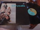 CHRYSALIS  definition, nm- psych lp on MGM, 1968