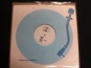The Who - Tales From The Who (2 LPs, Trade Mark of Quality, Red & Blue Vinyl)